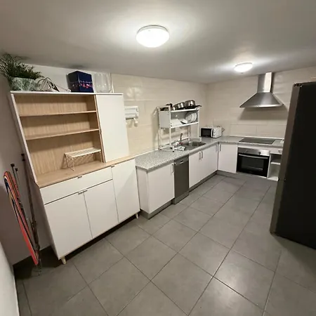 Casa Emma Σπίτι διακοπών Porriño