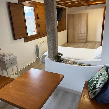 Casa Emma Σπίτι διακοπών *