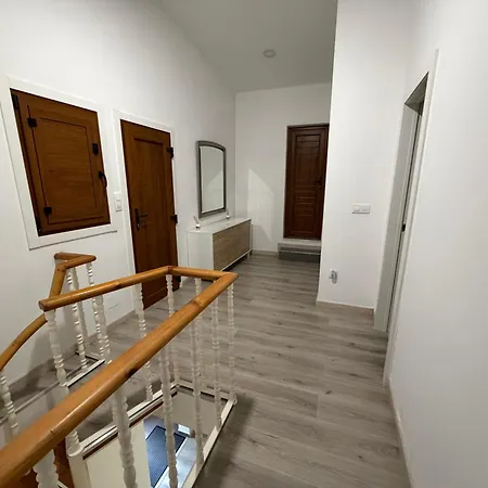 Casa Emma