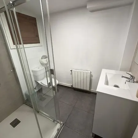 Σπίτι διακοπών Casa Emma