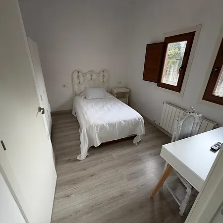 Casa Emma Σπίτι διακοπών *