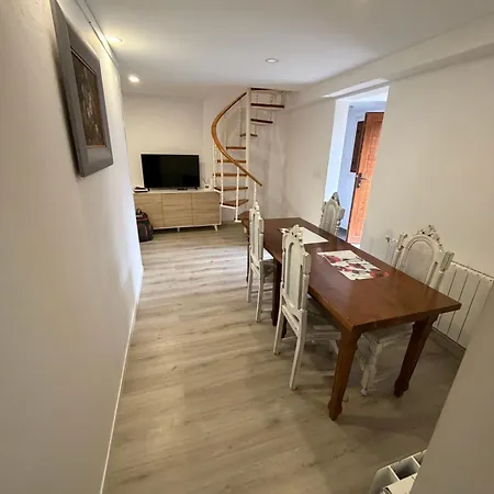 Casa Emma *