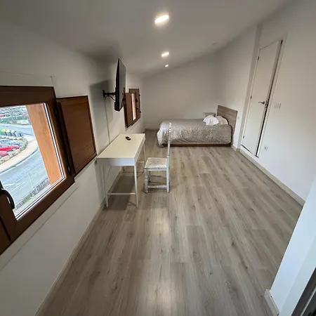 Casa Emma