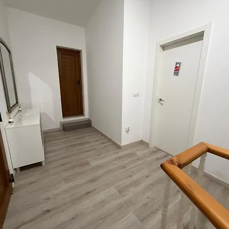 Casa Emma Σπίτι διακοπών Porriño