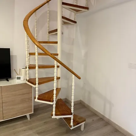 Casa Emma * Porriño