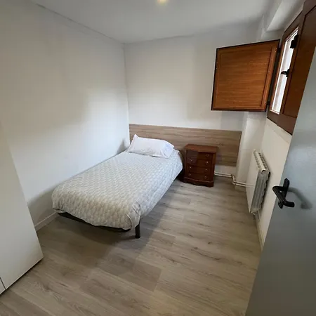 Σπίτι διακοπών Casa Emma *